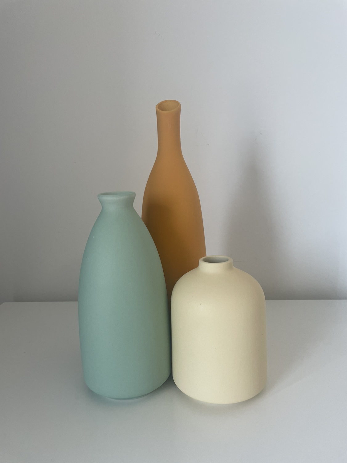 Vases decorative thumbnail