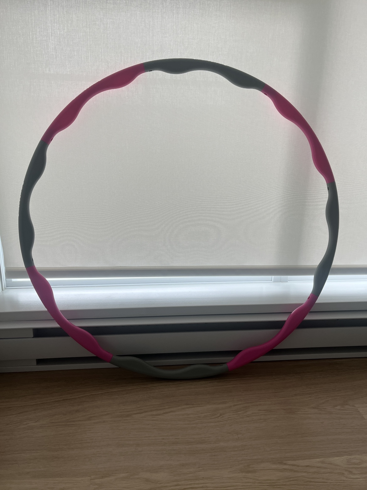 Hula Hoop