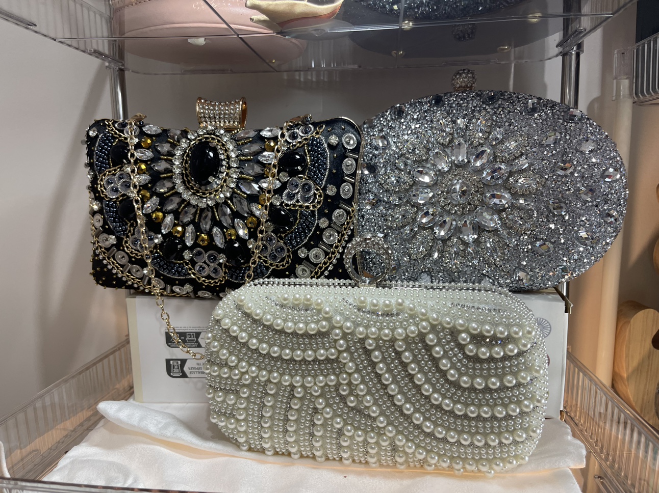 1pc party bags fr party image indicator(2)