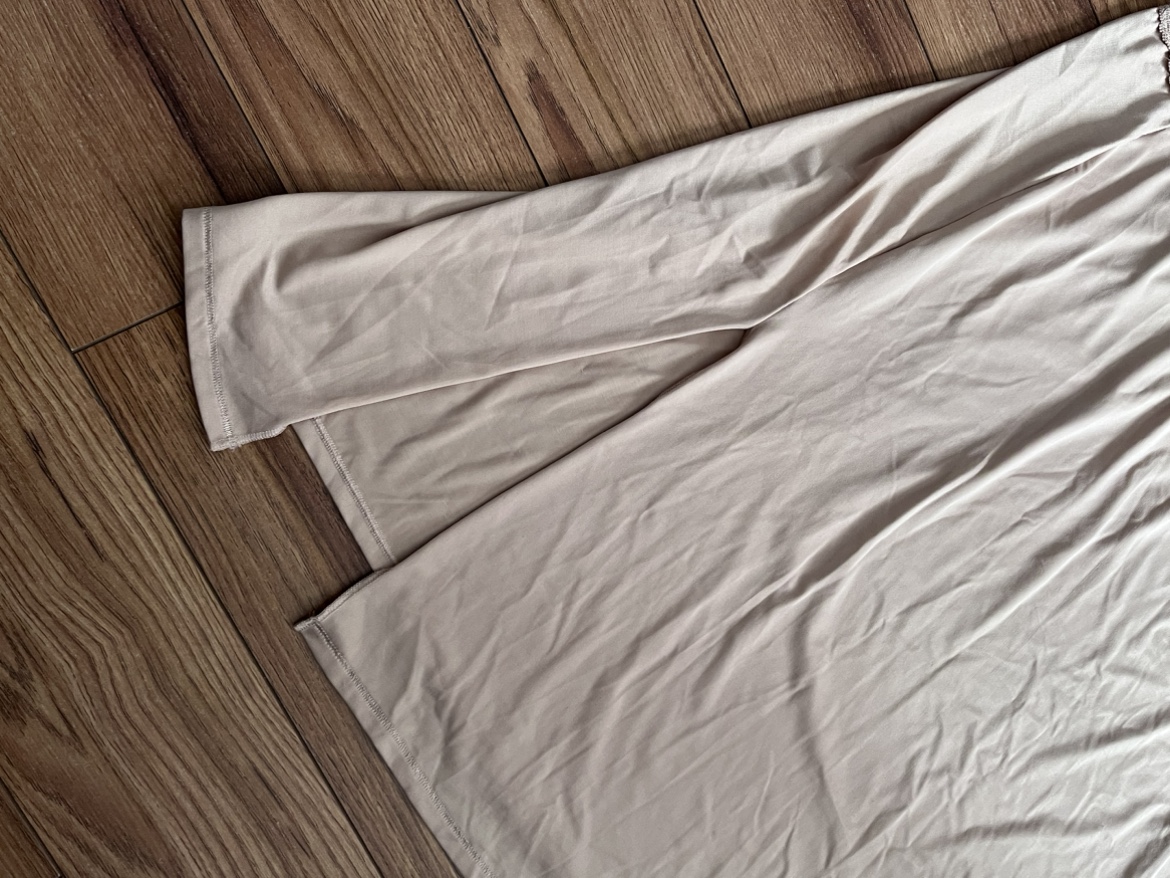 lingerie slip skirts image indicator(5)