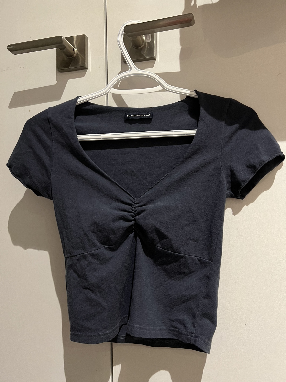 Brandy Melville tshirt thumbnail