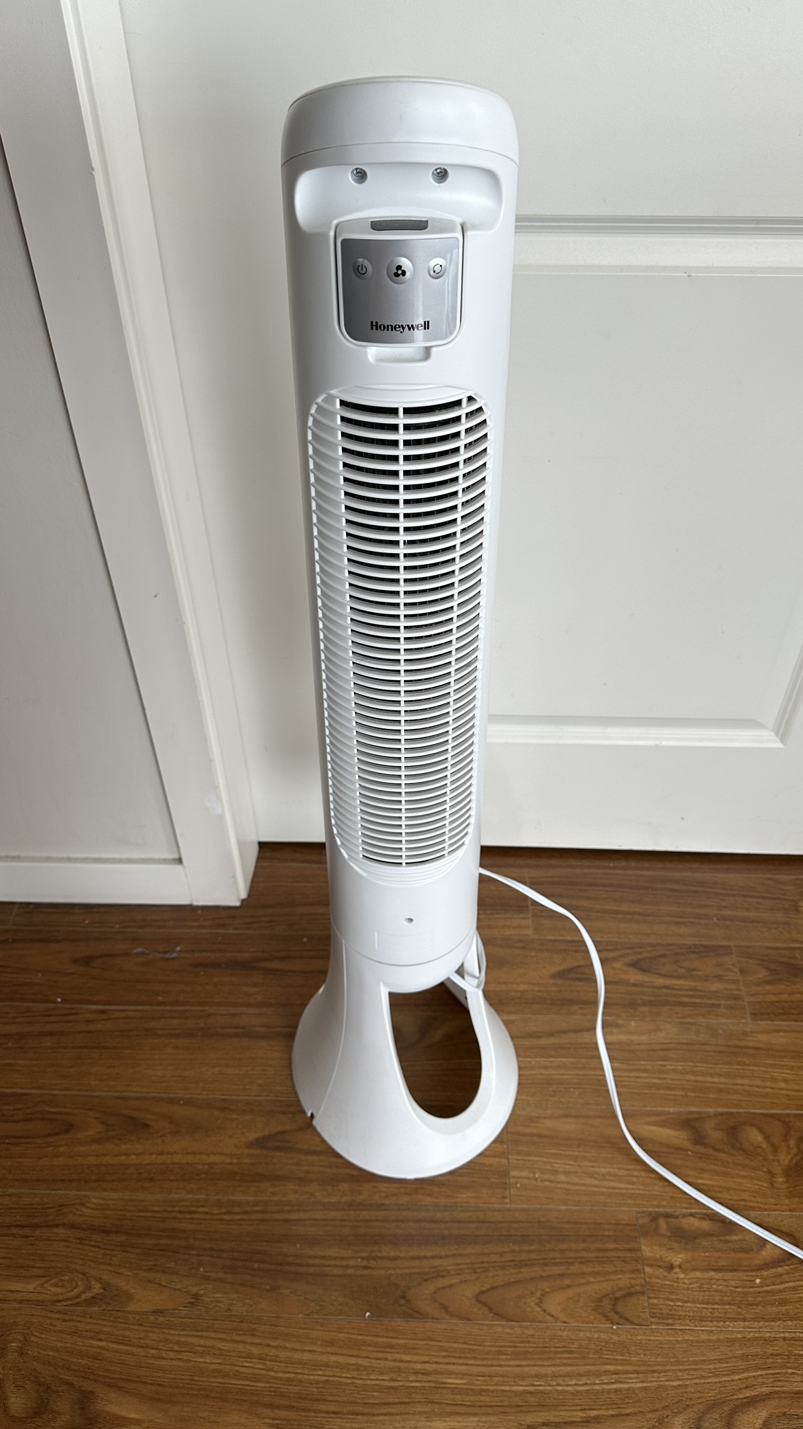 Honeywell Fan - photo 4