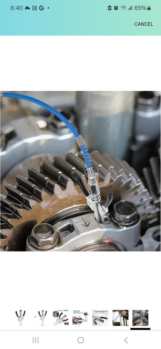 pliers grease ripple 600cc image indicator(4)