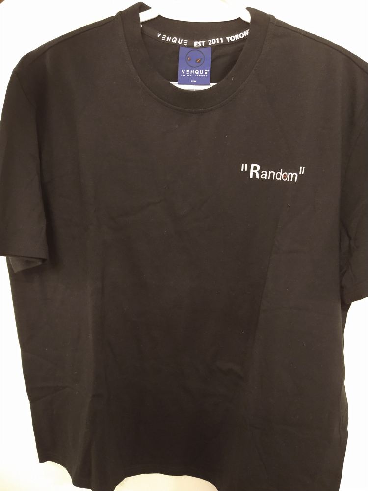 T-shirts image indicator(6)