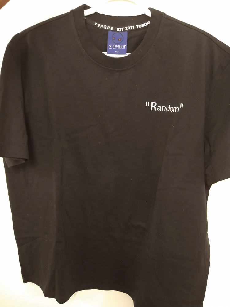 T-shirts image indicator(7)