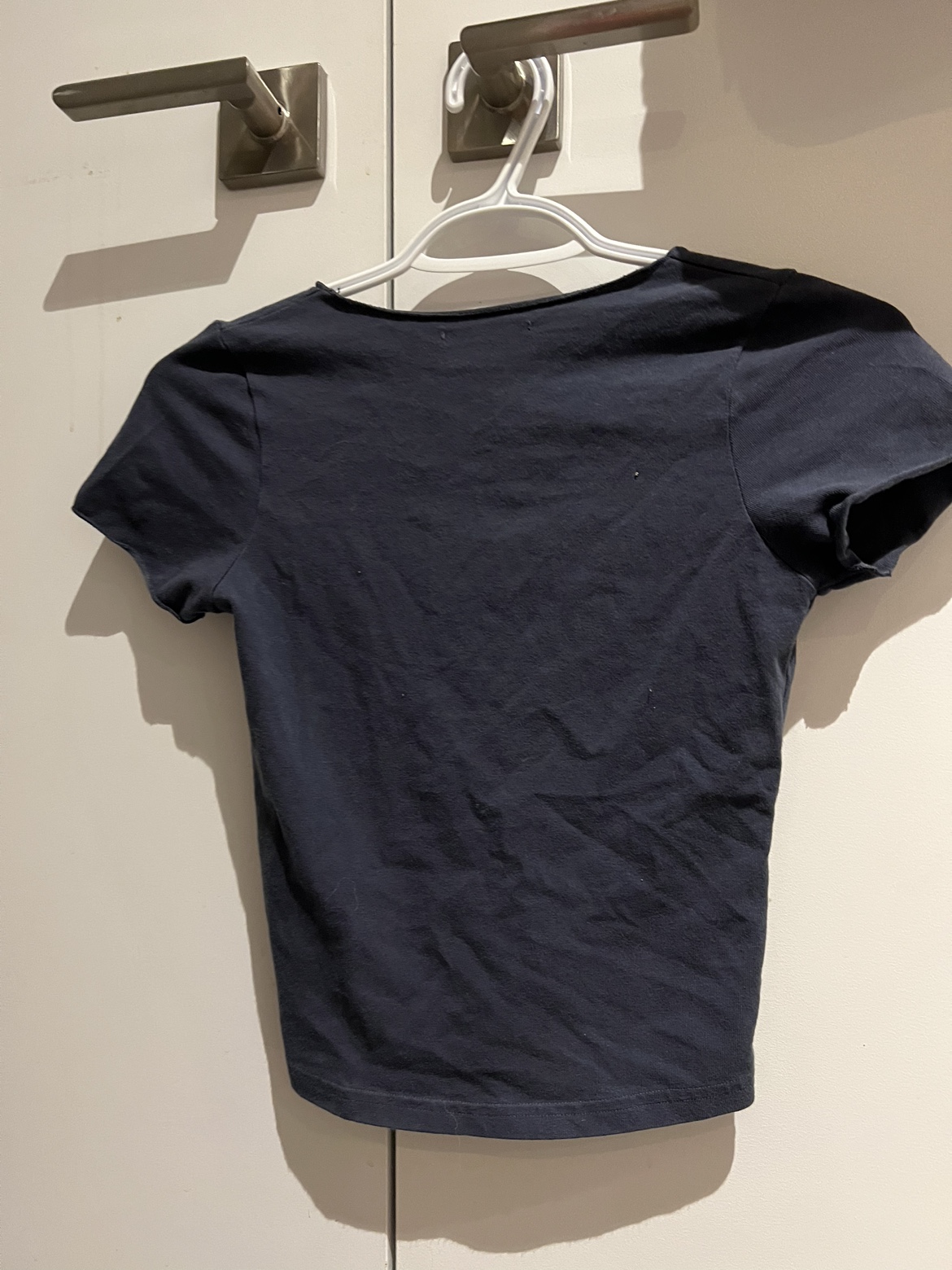 Brandy Melville tshirt - photo 2