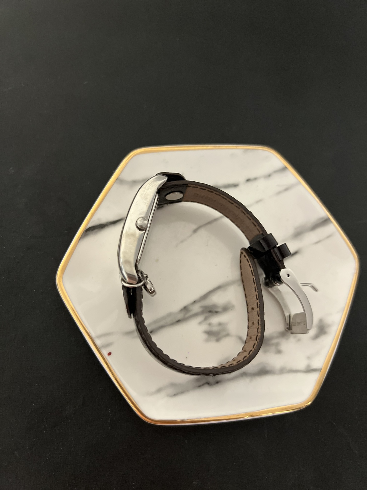 Michael kors watches - photo 2