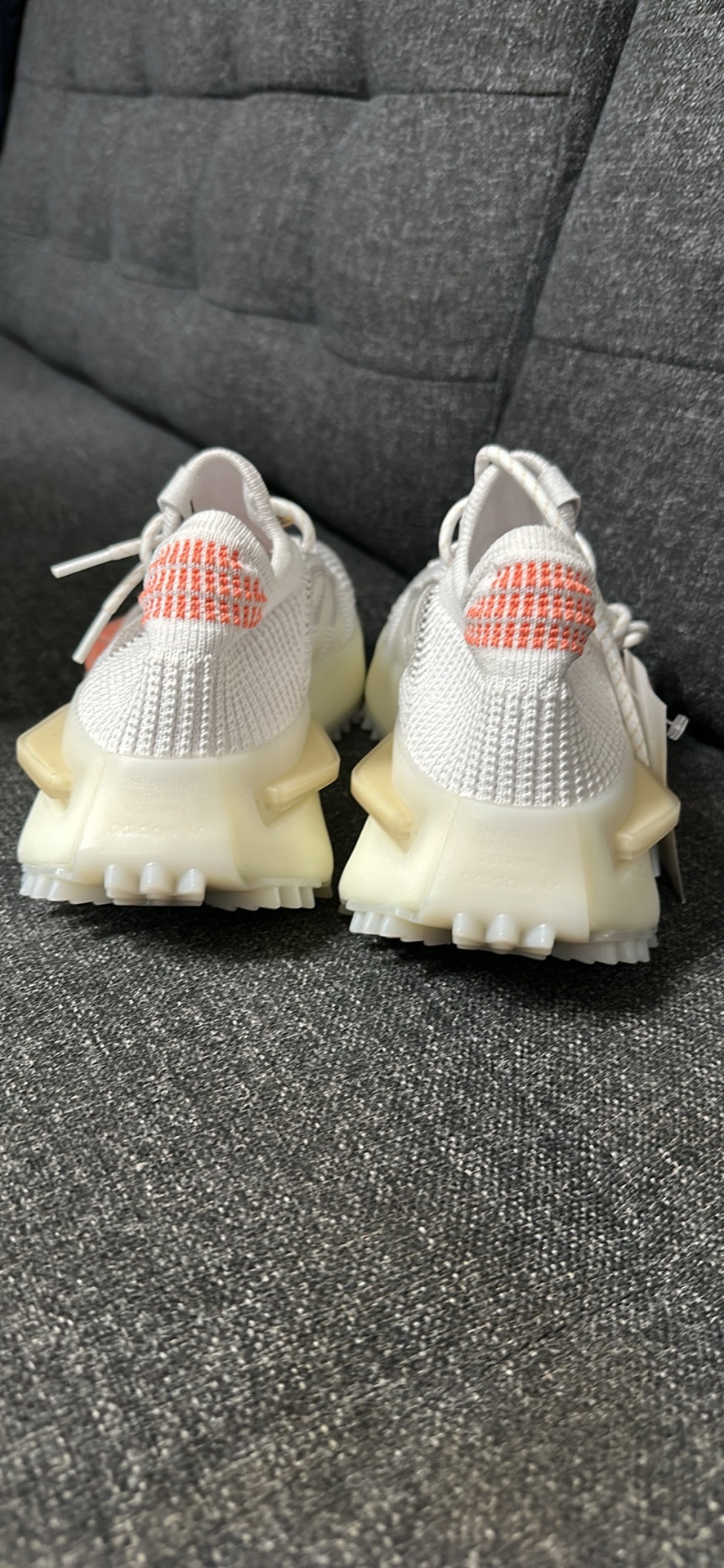 Adidas Originals - photo 3
