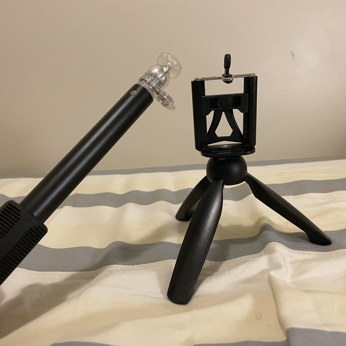 Selfie Stick