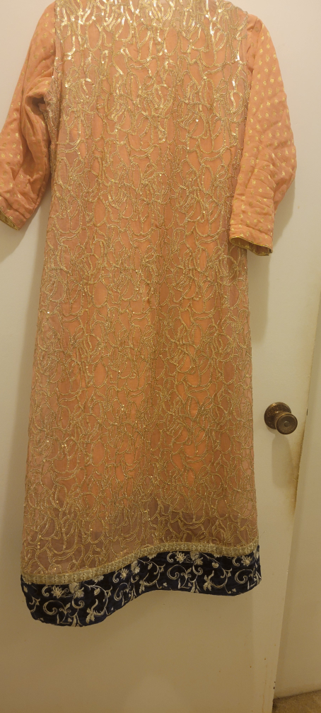 pakistani 4 piece dress image indicator(6)