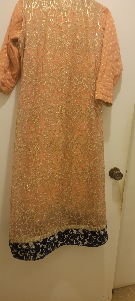 pakistani 4 piece dress image indicator(7)