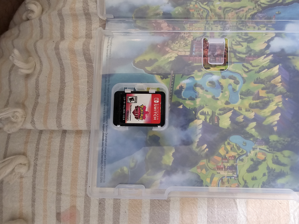 Pokemon Shield image indicator(2)