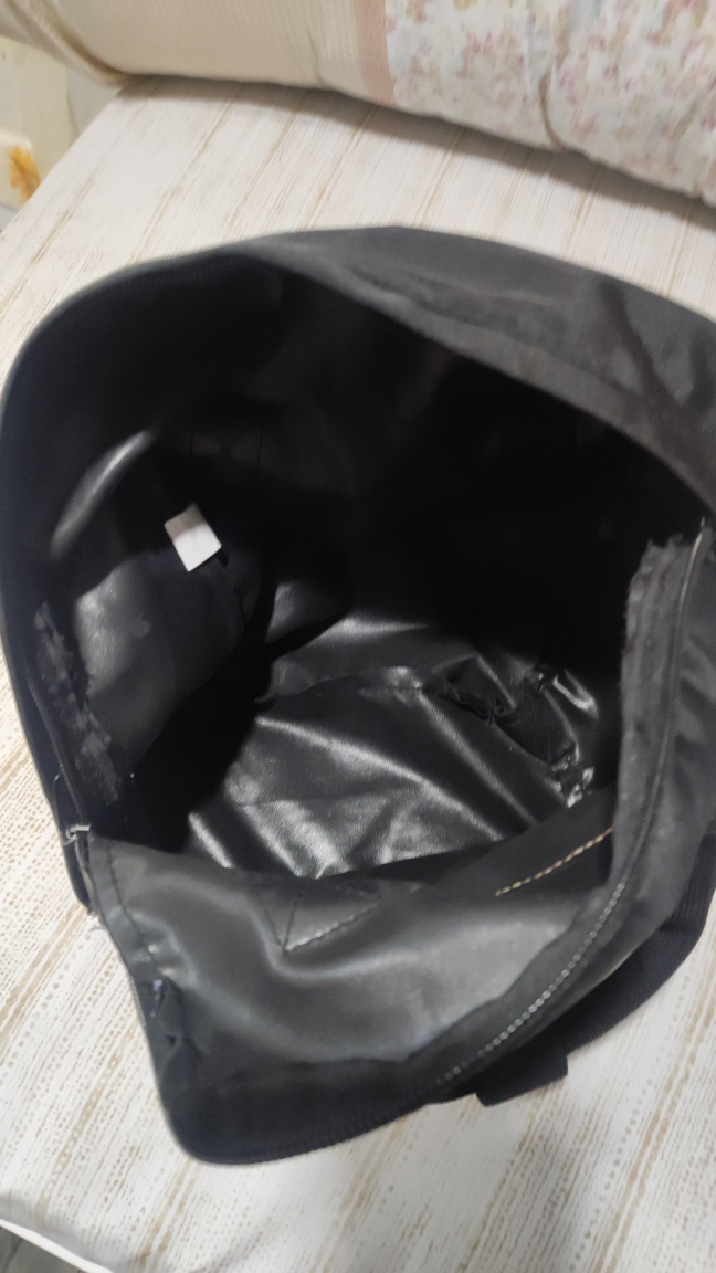 [MOVING SALE] !! Mini backpack - photo 4