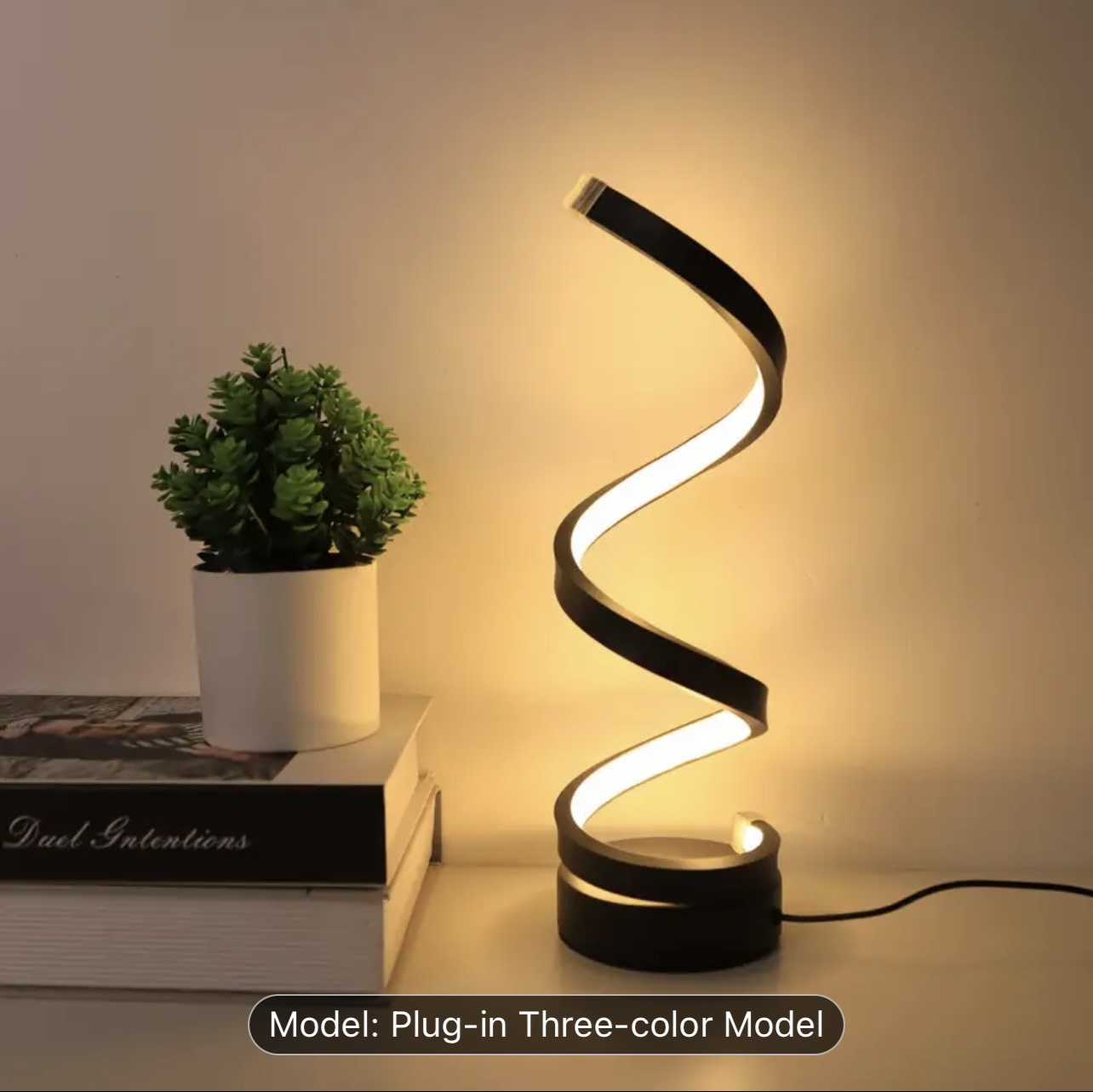Lamp