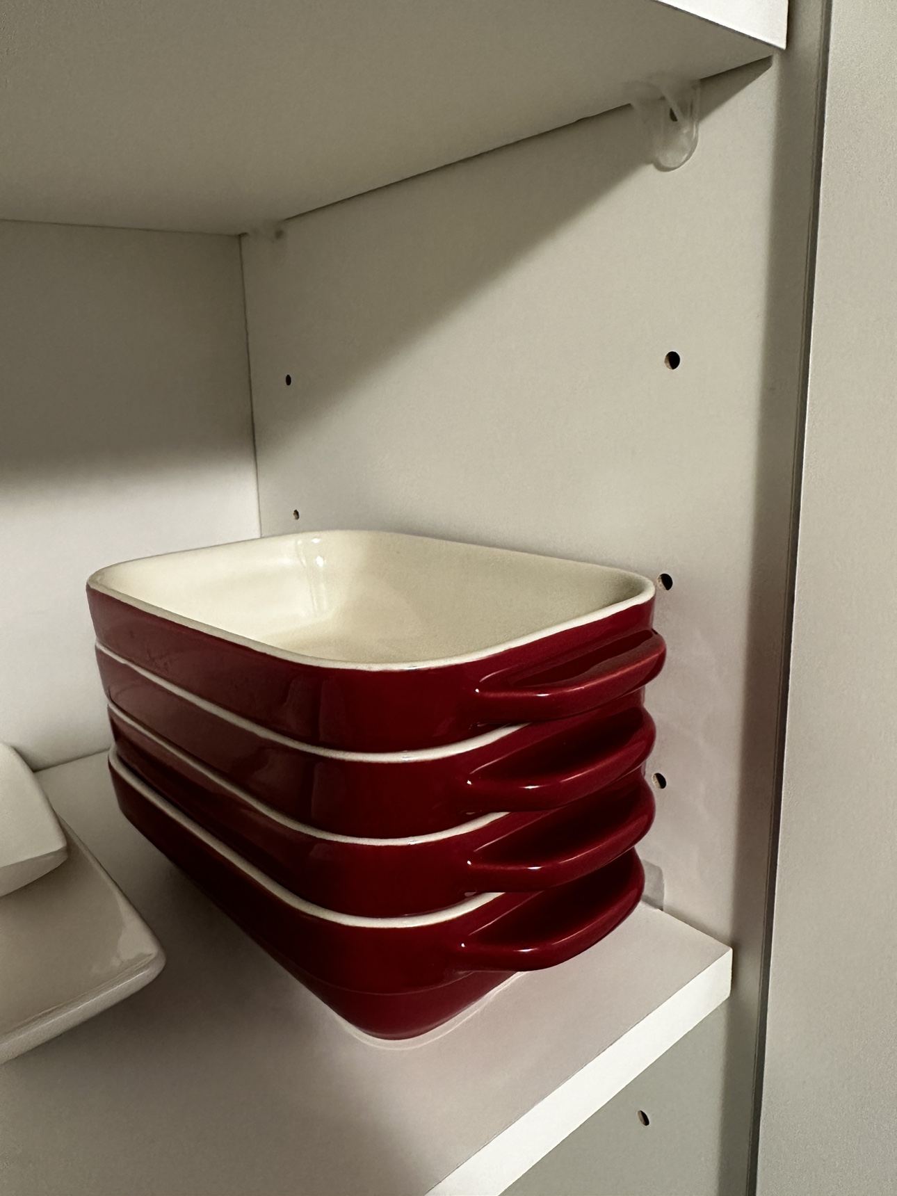 Kitchen supply thumbnail