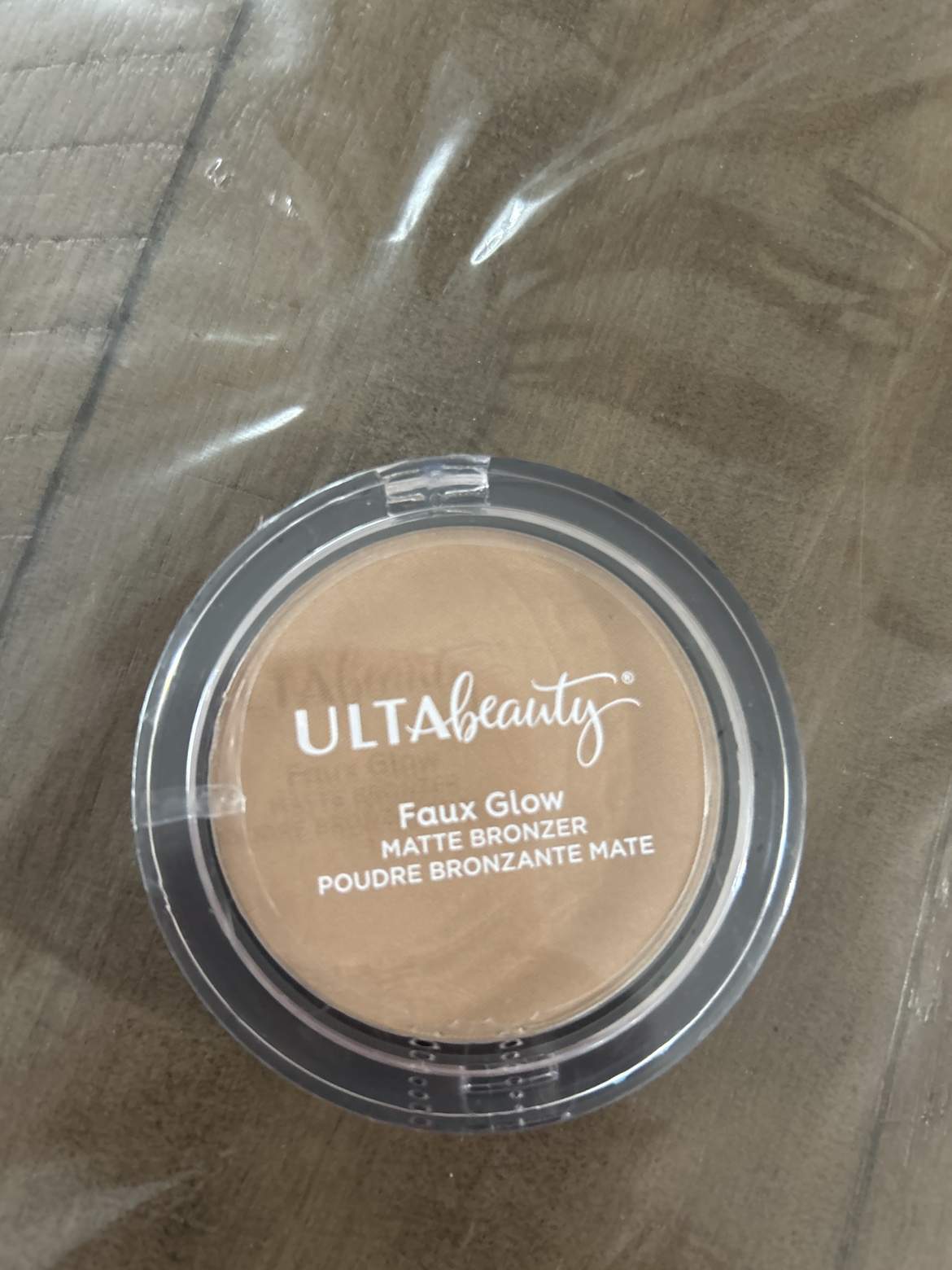 Make up products MUST GO SOON 🔜 - photo 2