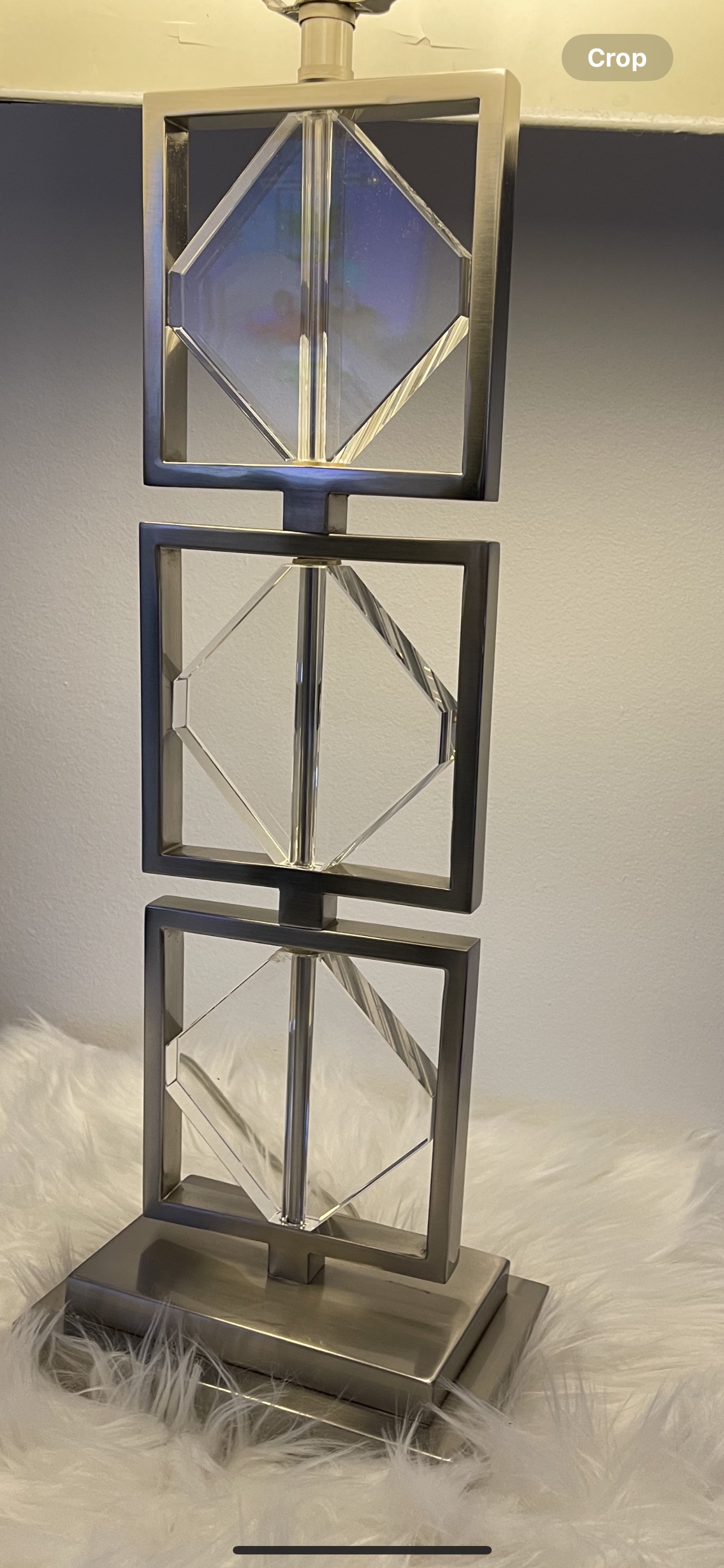 Lamp pair image indicator(3)