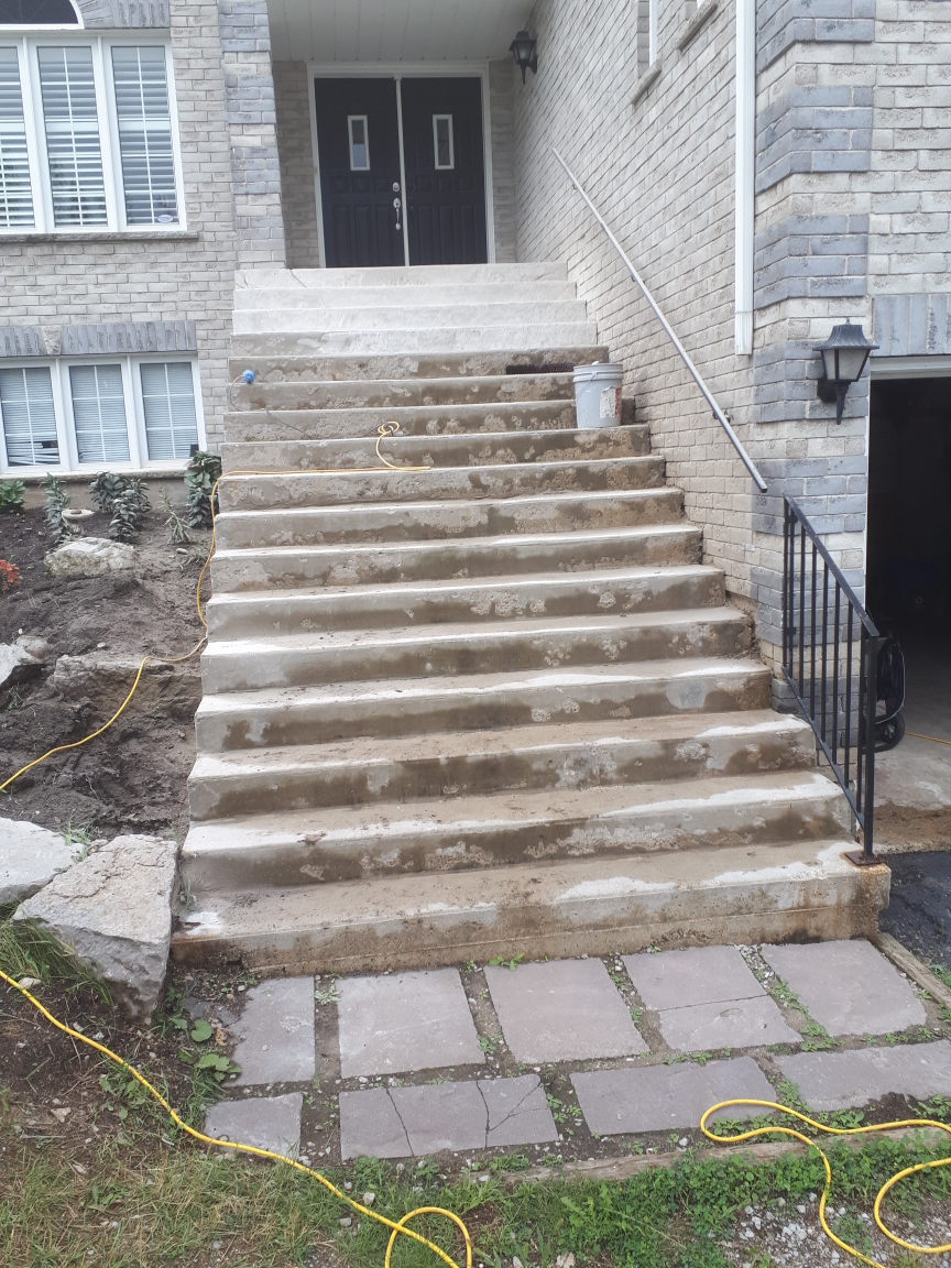 brick layer available for repairs image indicator(6)