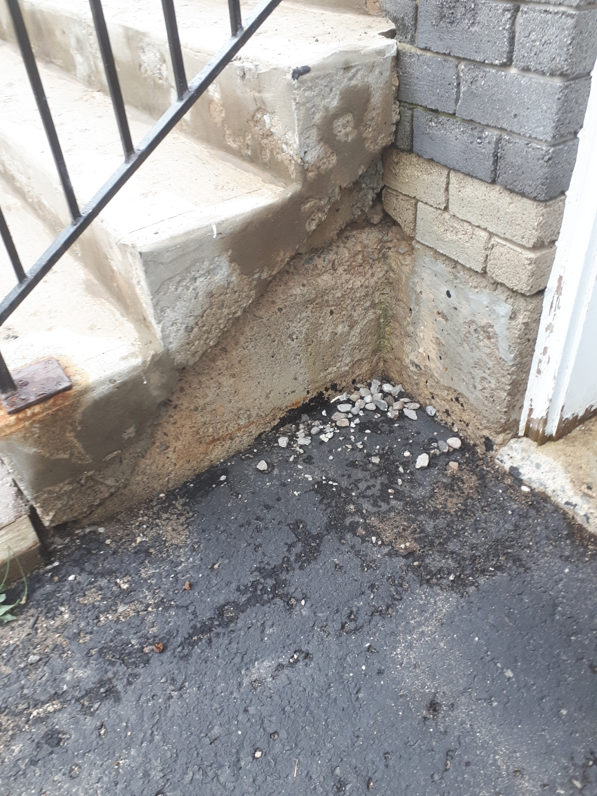 brick layer available for repairs image indicator(8)