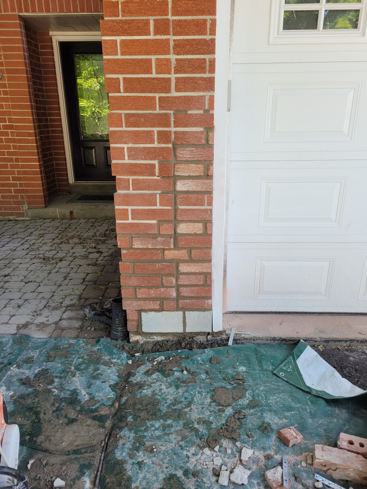 brick layer available for repairs image indicator(10)