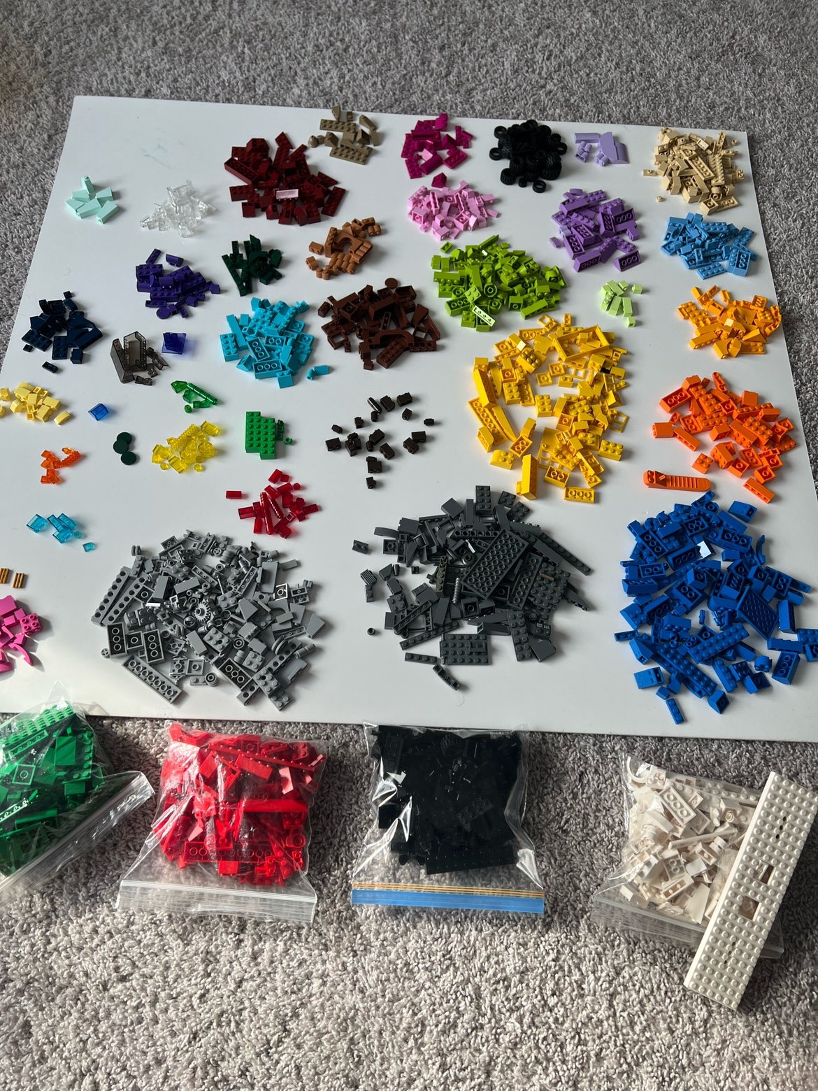Lego 1880 pieces image indicator(8)