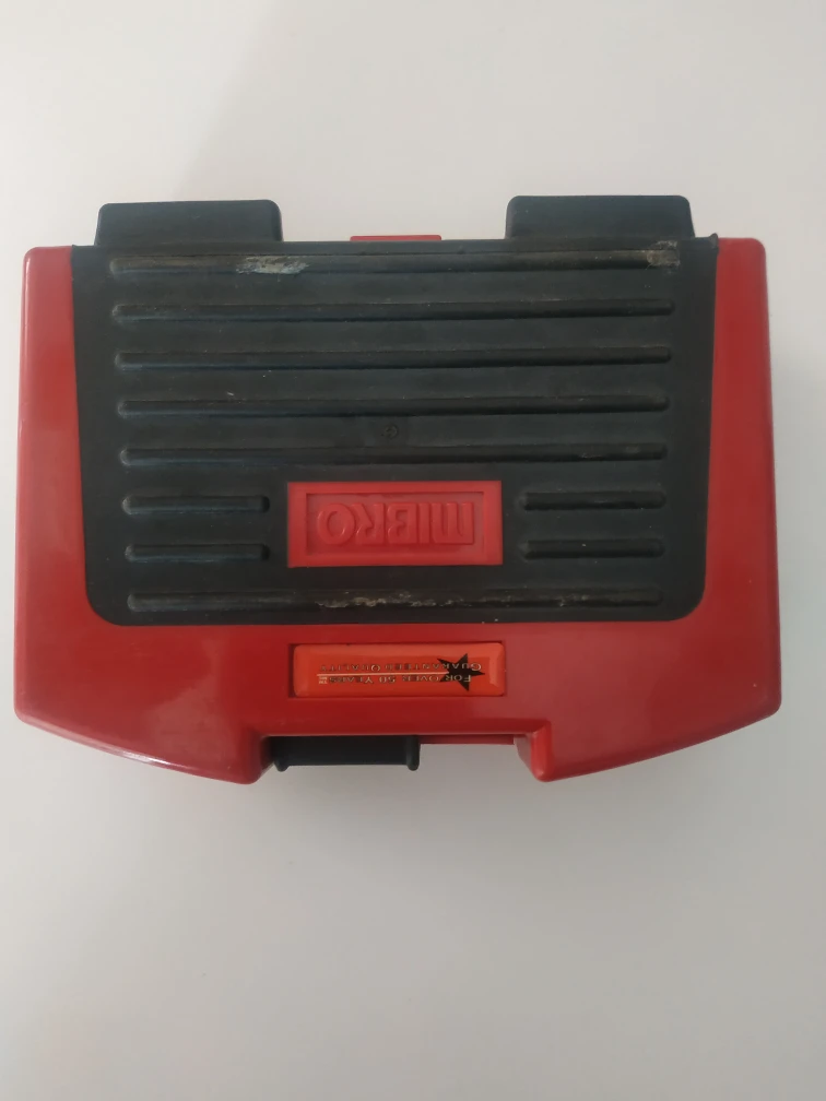 Mibro tap and die set image indicator(2)