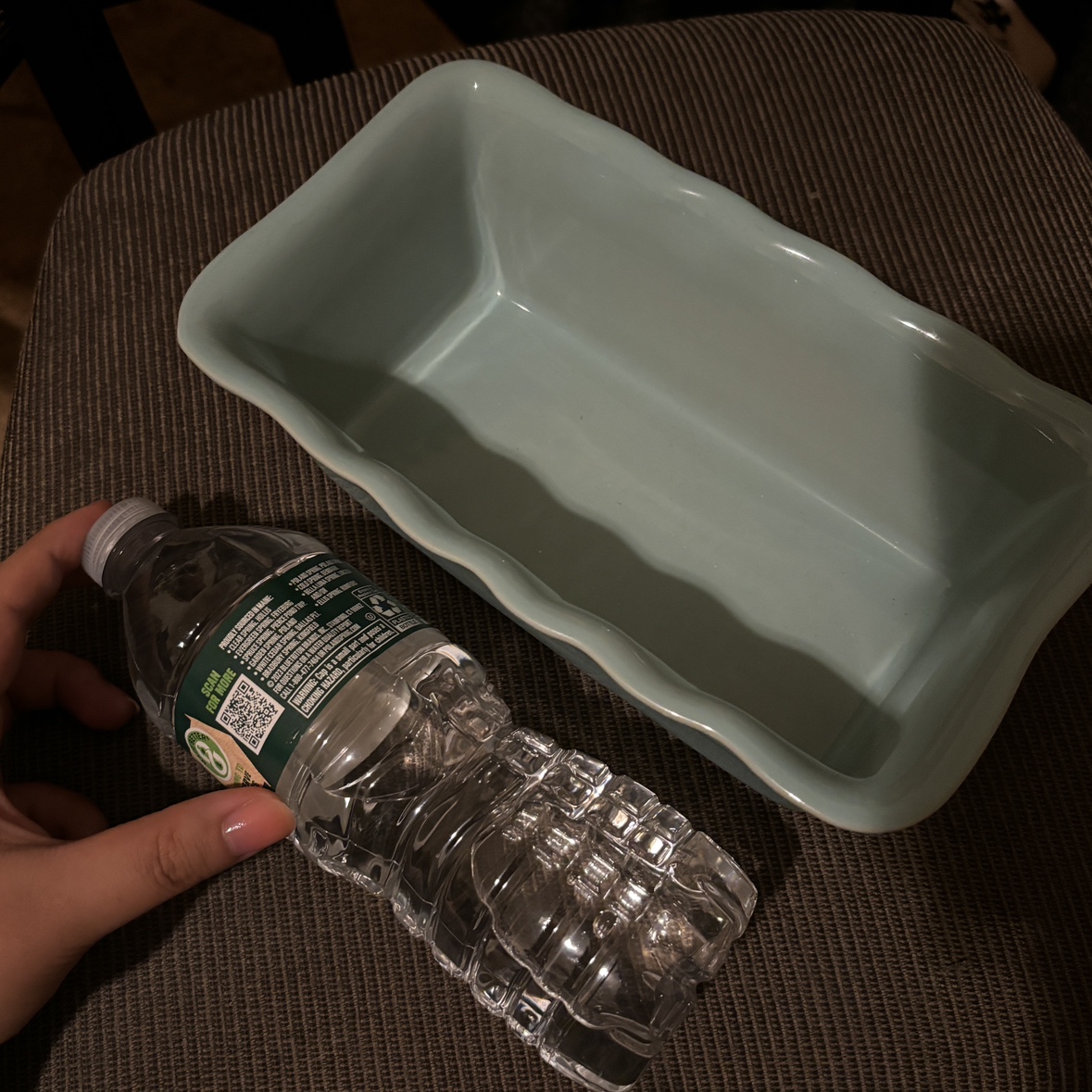 Bowls - photo 5