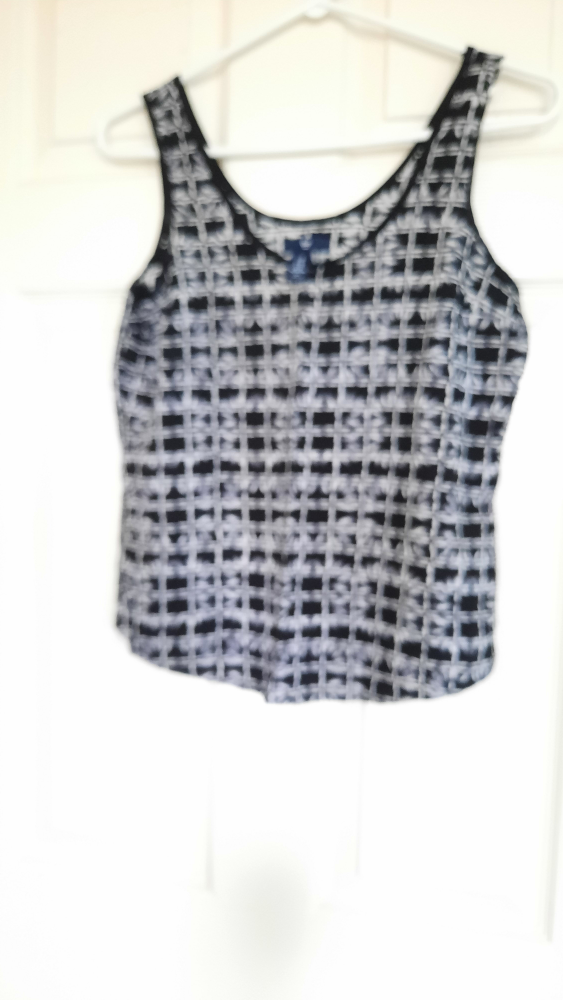 women's top - photo 4