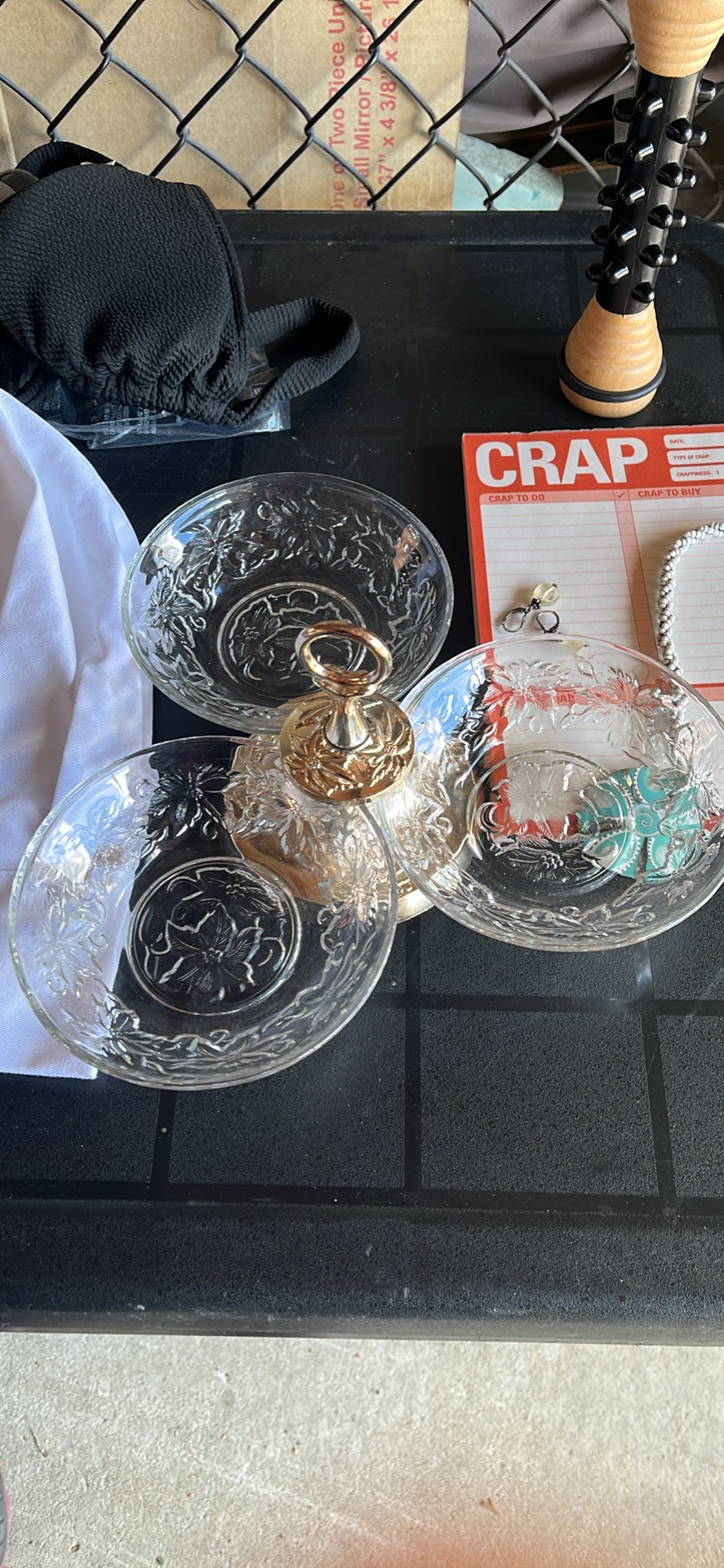 Snack dishes thumbnail
