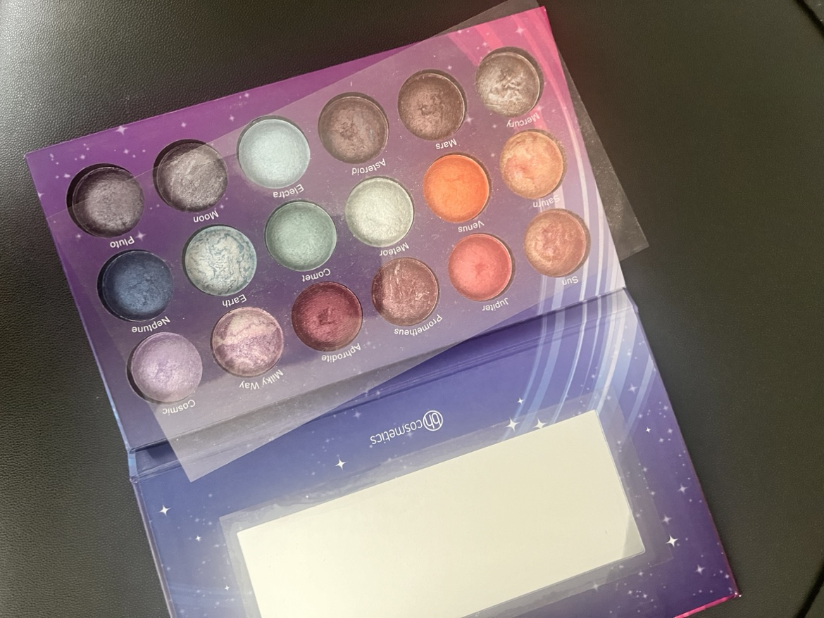 moving give away image indicator(3)