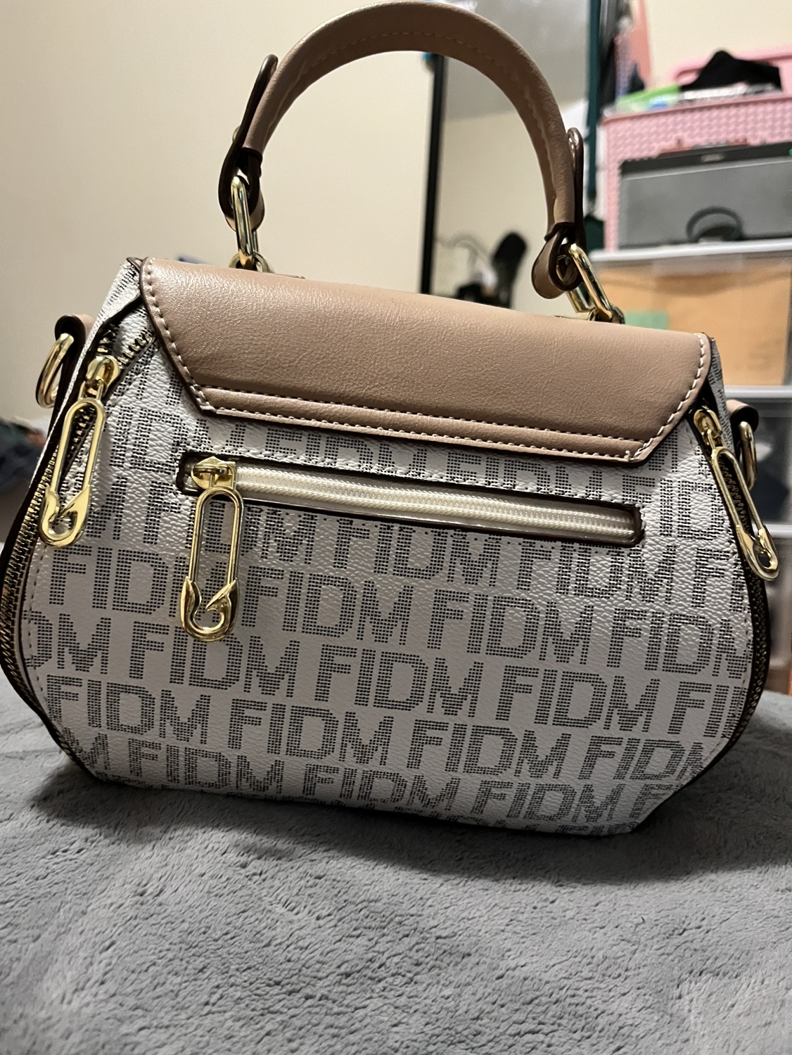 Fancy purse image indicator(3)