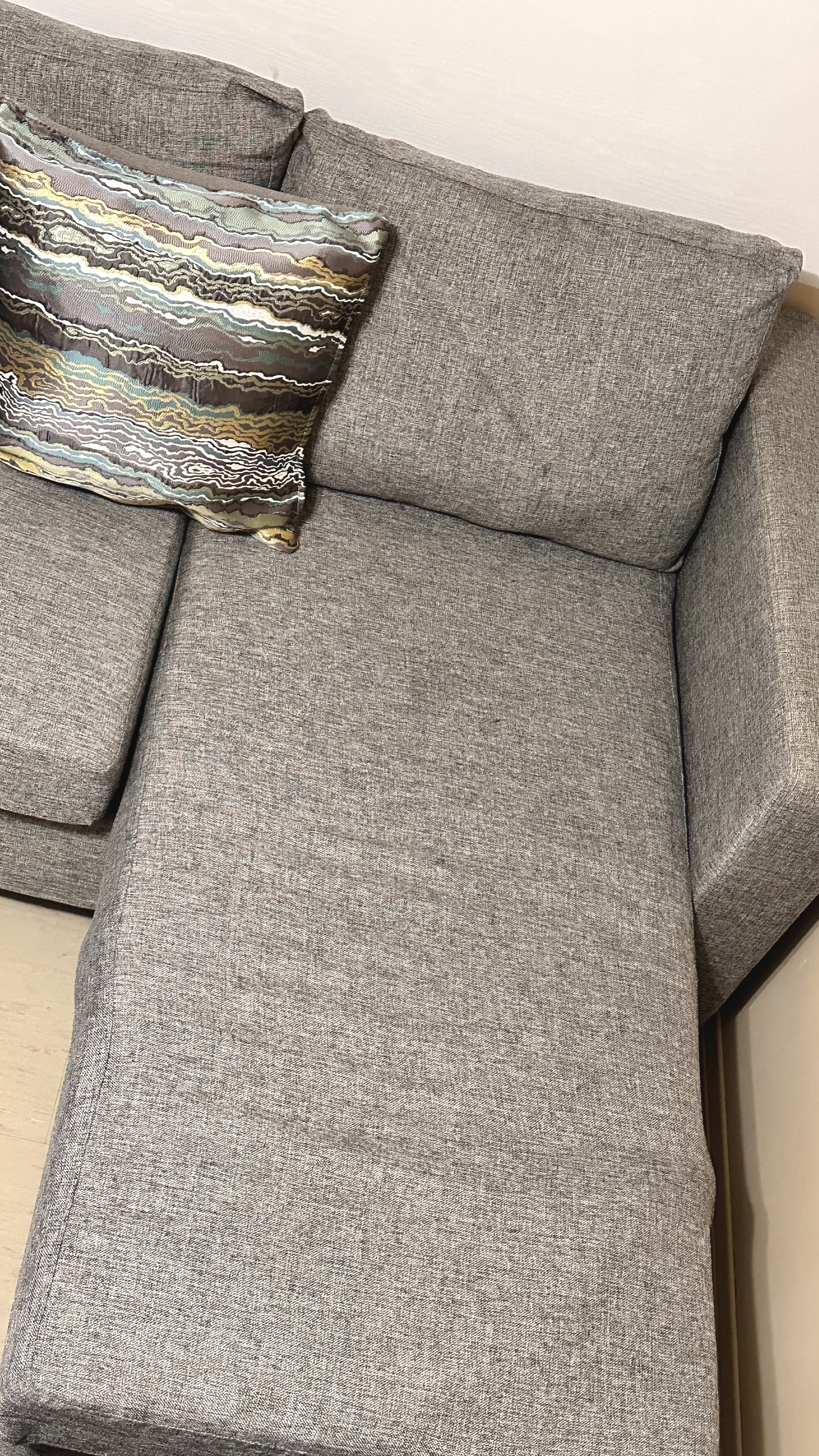 Sofa / Couch - Sectional (WEEKEND SALE) - photo 2