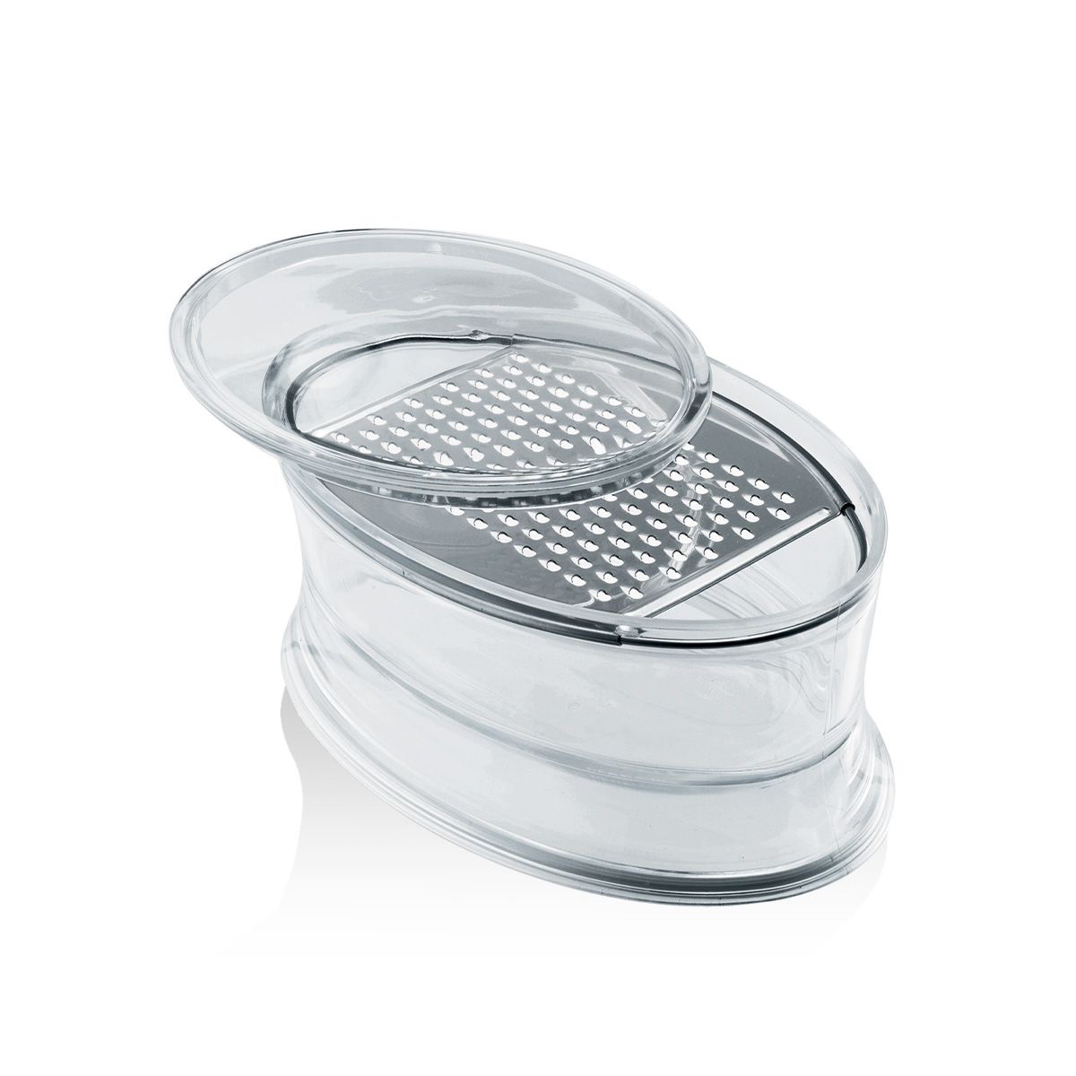 Bodum Cheese grater thumbnail
