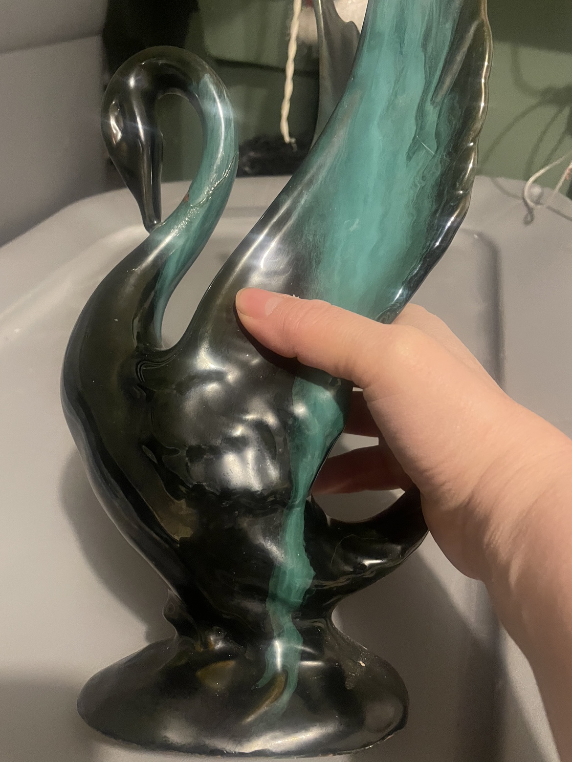 Collectables/Antiques image indicator(6)