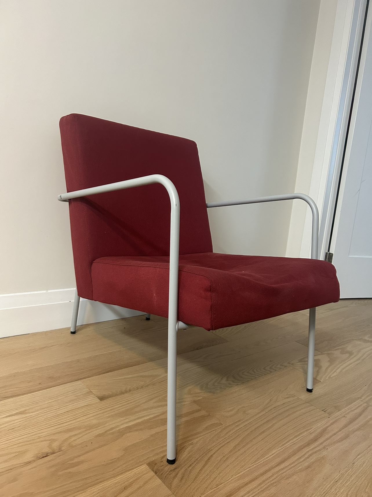 Arm Chair - photo 2