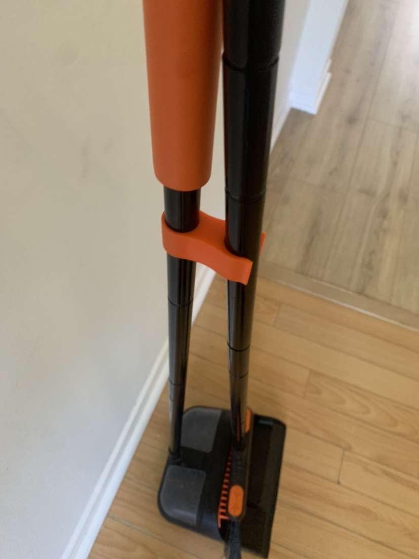 Full house cleaning set - photo 2