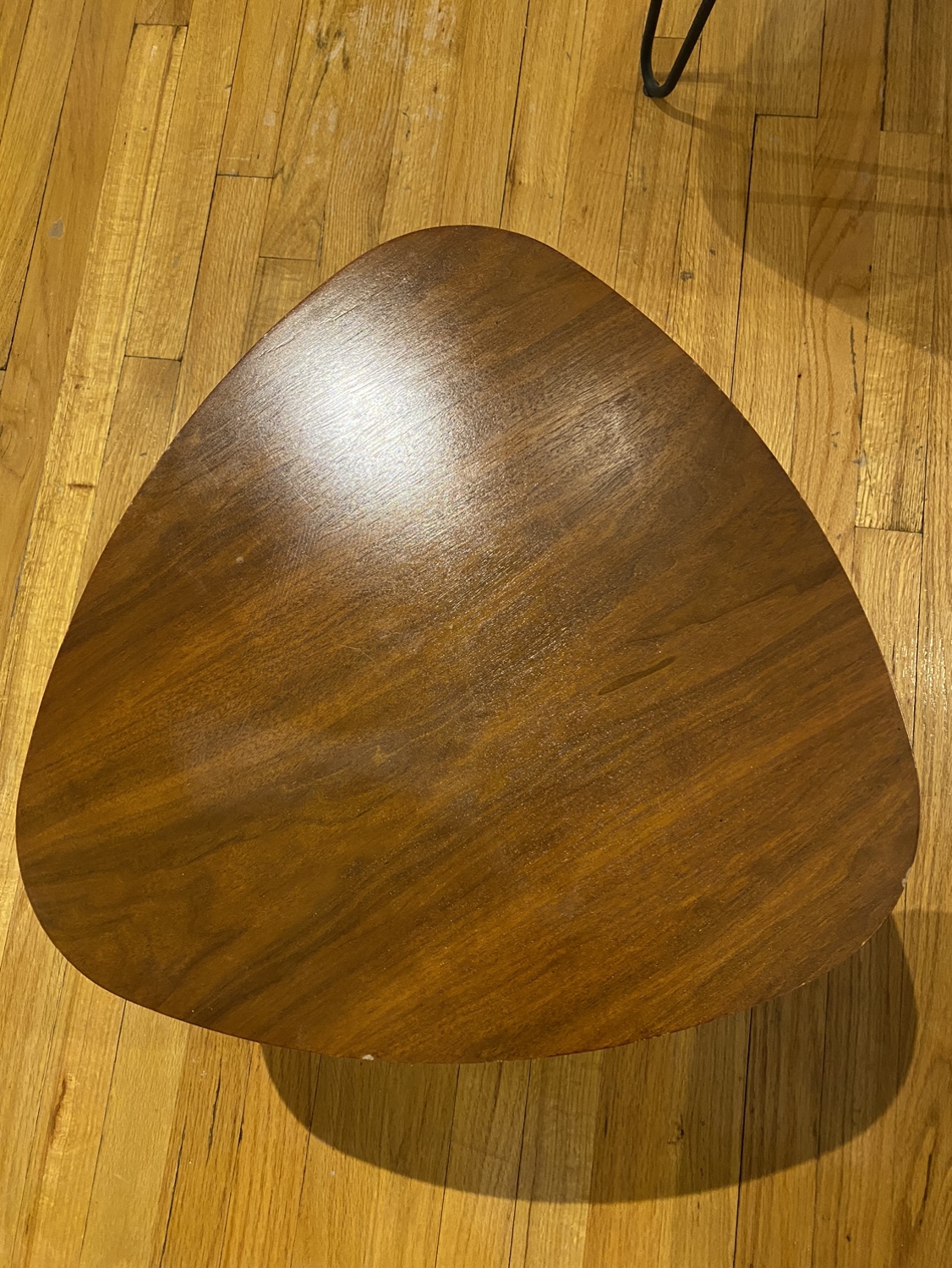 Accent Decorative Table Set - photo 2