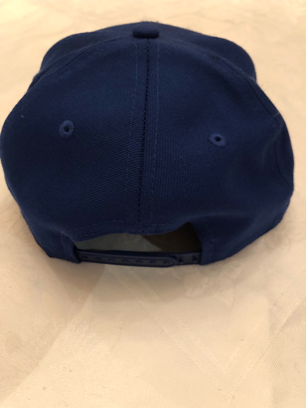 Toronto Blue Jays Cap - photo 3