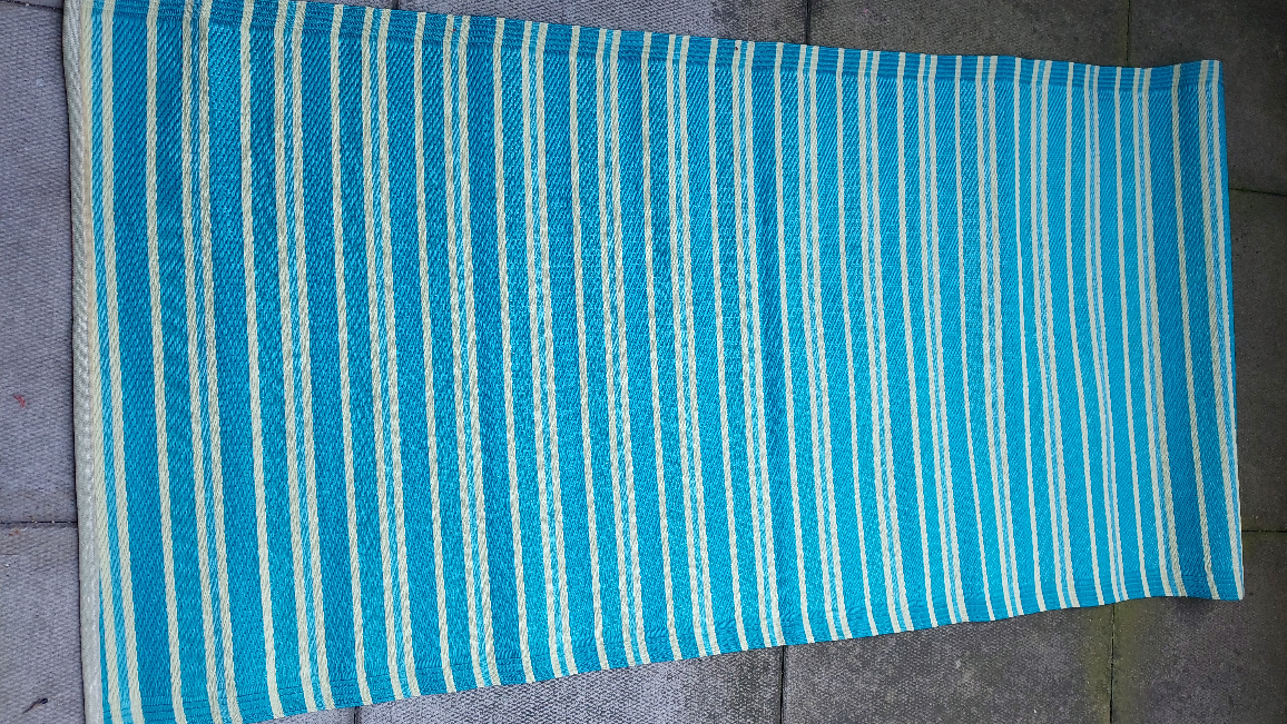 Mat