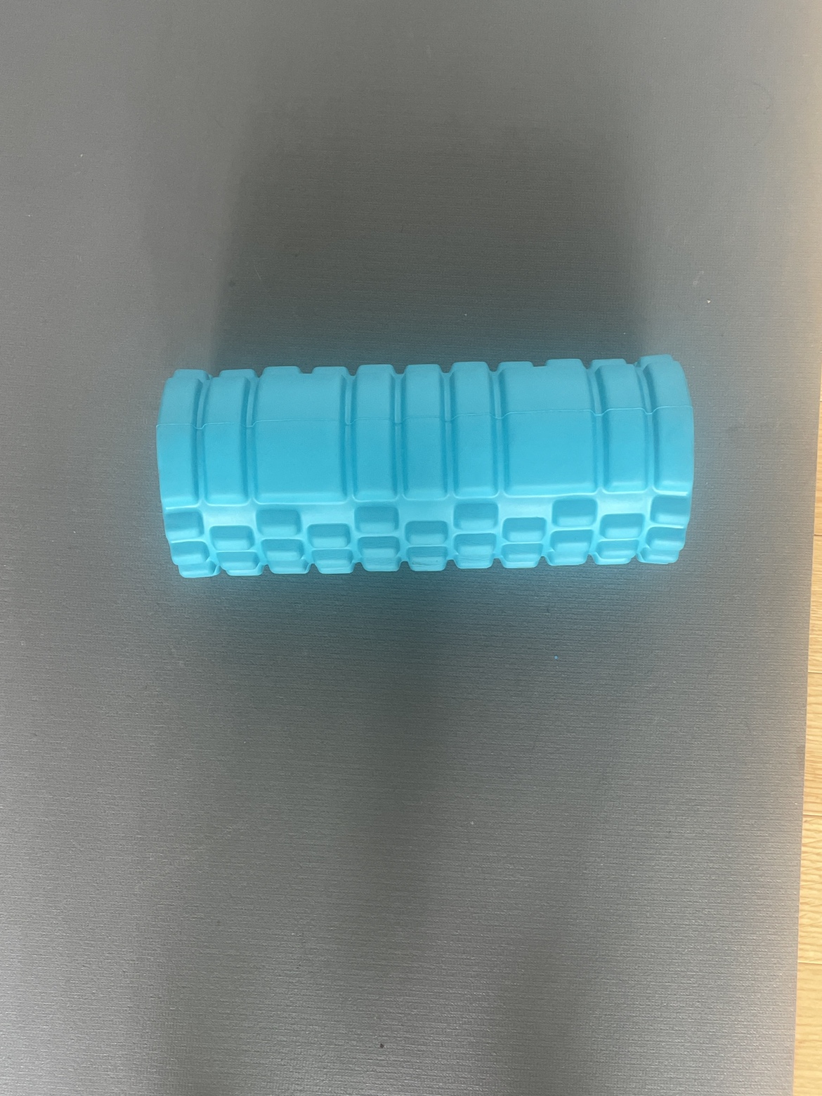 Free muscle roller thumbnail