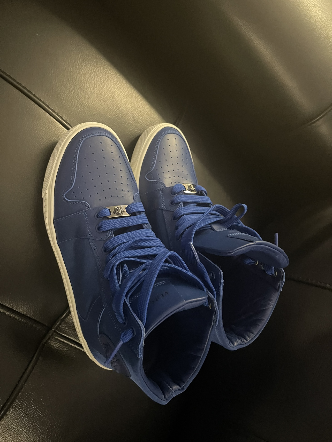 550 image indicator(4)