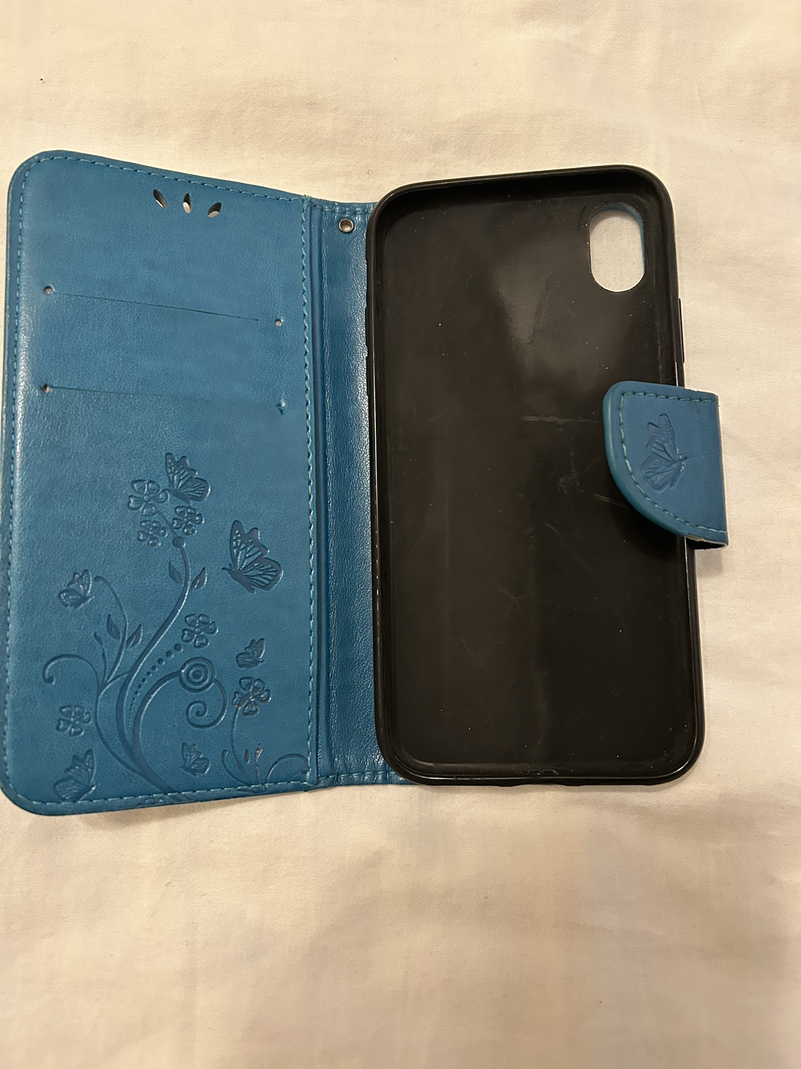 🧡iPhone 12 case