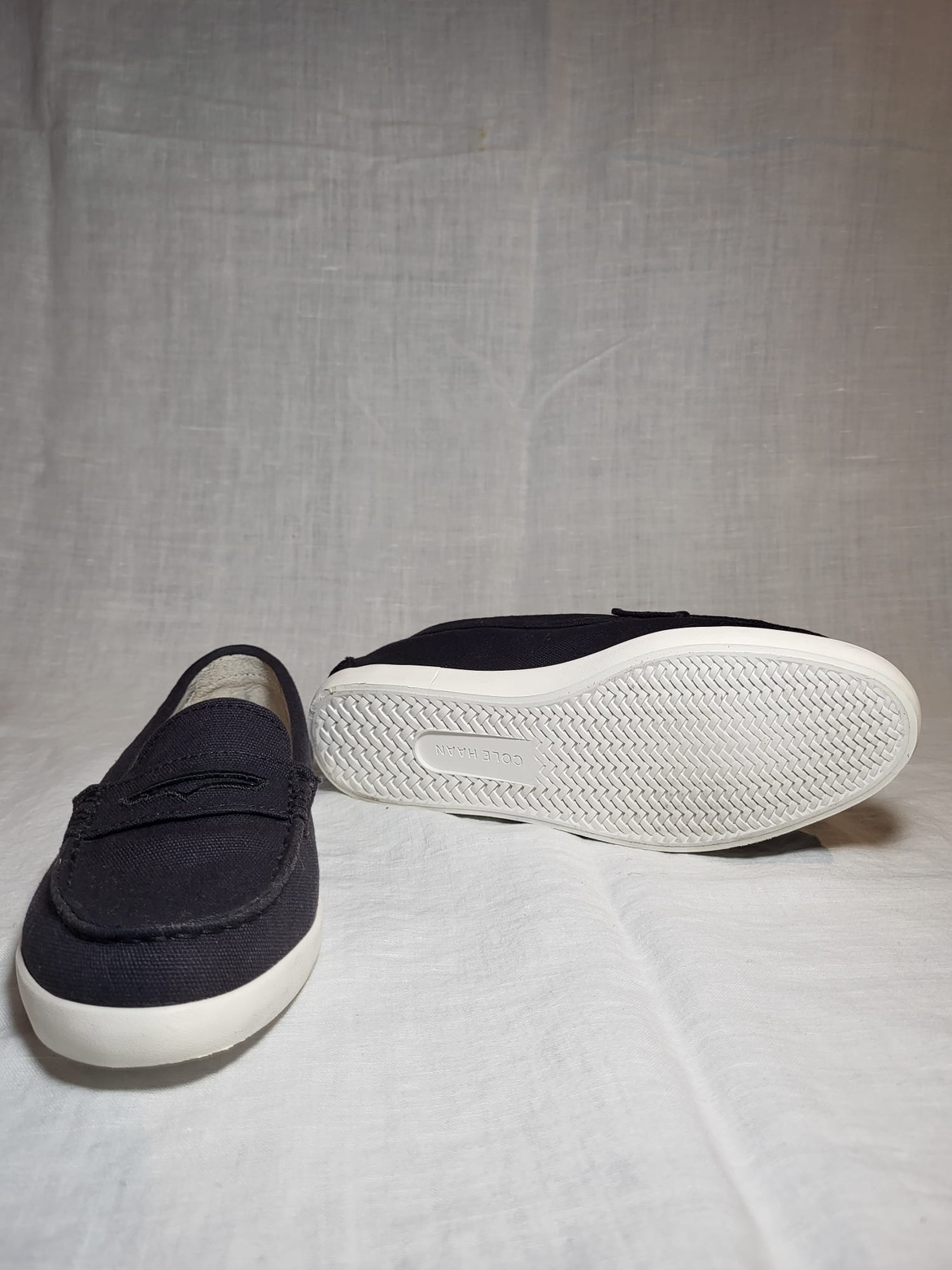 Cole Haan Loafers image indicator(2)