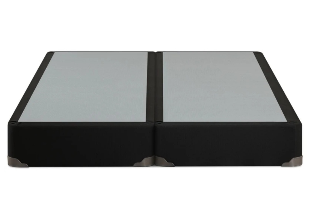 Split queen box spring set image indicator(3)