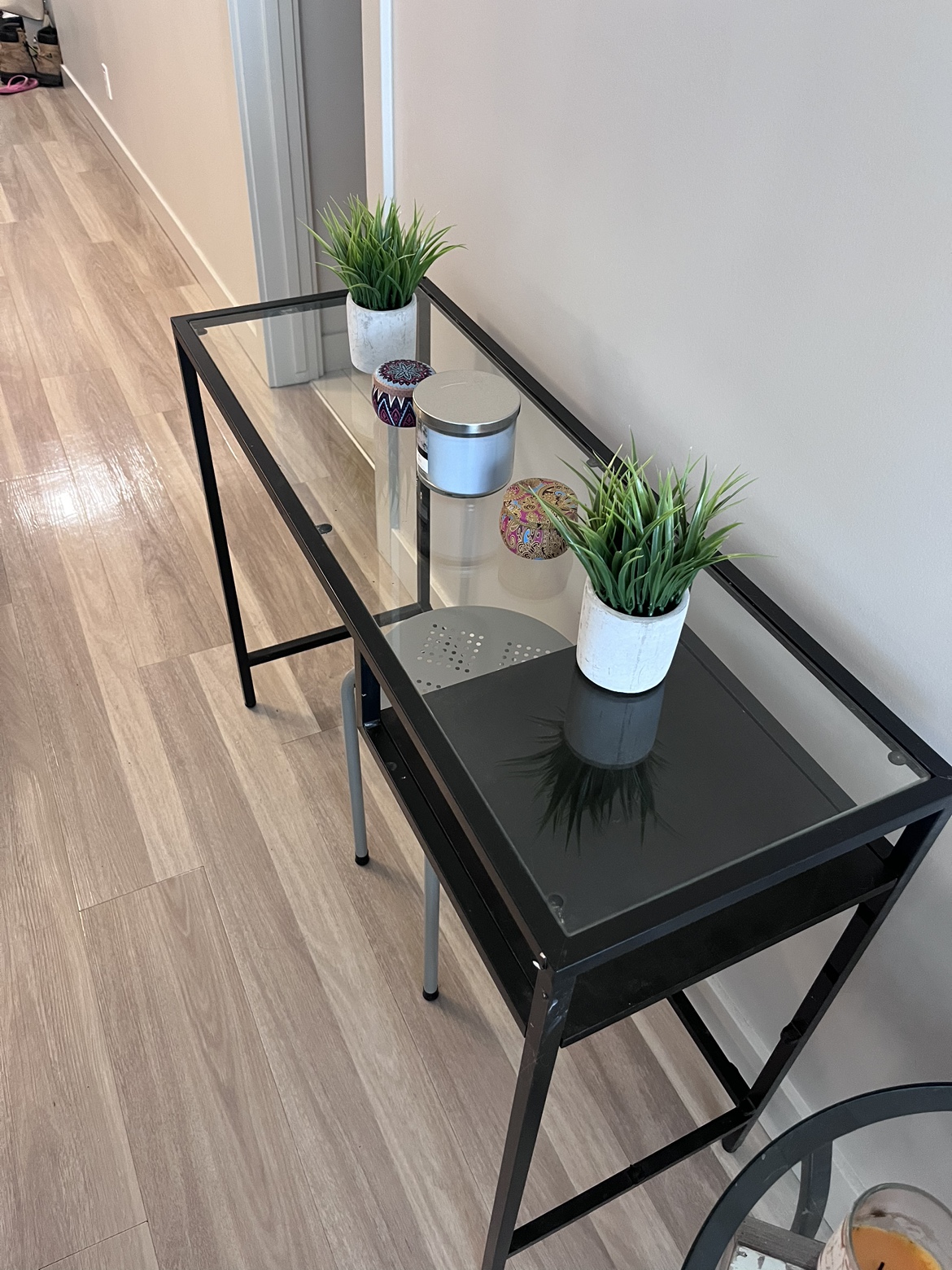 Small desk - photo 2