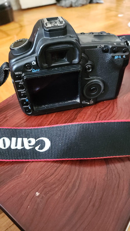 canon 5d mark ii image indicator(5)