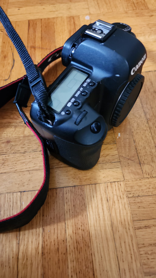 canon 5d mark ii image indicator(6)