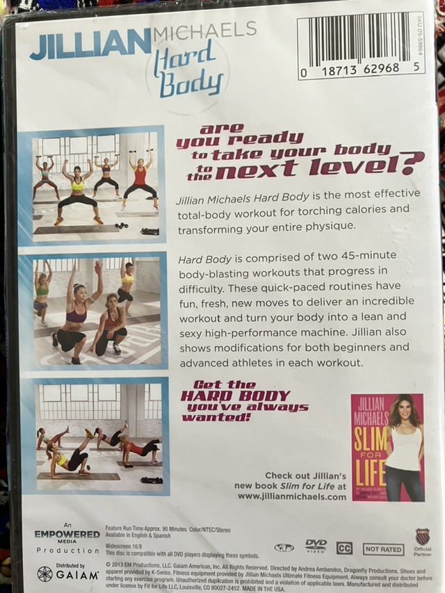 #freecycle Extra love for Yourself image indicator(3)