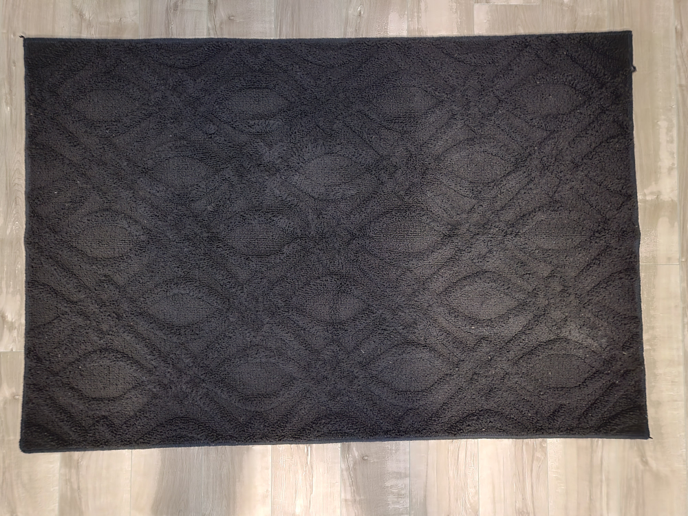Door Mat