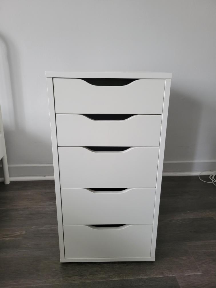 ikea desk drawer thumbnail